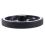 300Mmx6Mm Industrial Aluminum Rubber Measuring Encoder Meter Wheel for Industrial Encoder 9
