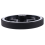 300Mmx6Mm Industrial Aluminum Rubber Measuring Encoder Meter Wheel for Industrial Encoder 6
