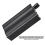 MX-K2 CW KEYER Automatischer Schlüsselcontroller Morsecode Auto Memory Key Controller für Radioverstärker Einstellbarer Schalter 8