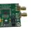 LTDZ MAX2870 23,5-6000Mhz RF Signal Source Module Spectrum Signal Source Spectrum Analyzer 7