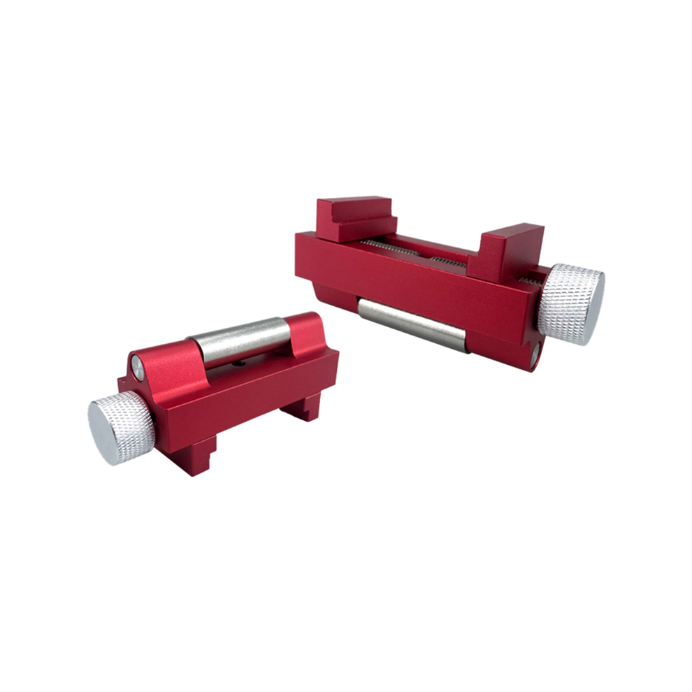 Afilador De Cuchillos Multifuncional De áNgulo Fijo Con Soporte Para Piedra De Afilar Y Soporte Ajustable Para Piedra De Afilar-image