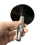 Suction Cup Spring Adapter for Machine Vac-U-Lock with Quick Air Connector Device Attachment 6