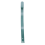 Nail Puller Nail Lifter Hand Tool Pry Bar Roof Board Εργαλεία εγκατάστασης και αφαίρεσης 5
