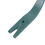 Nail Puller Nail Lifter Hand Tool Pry Bar Roof Board Εργαλεία εγκατάστασης και αφαίρεσης 9