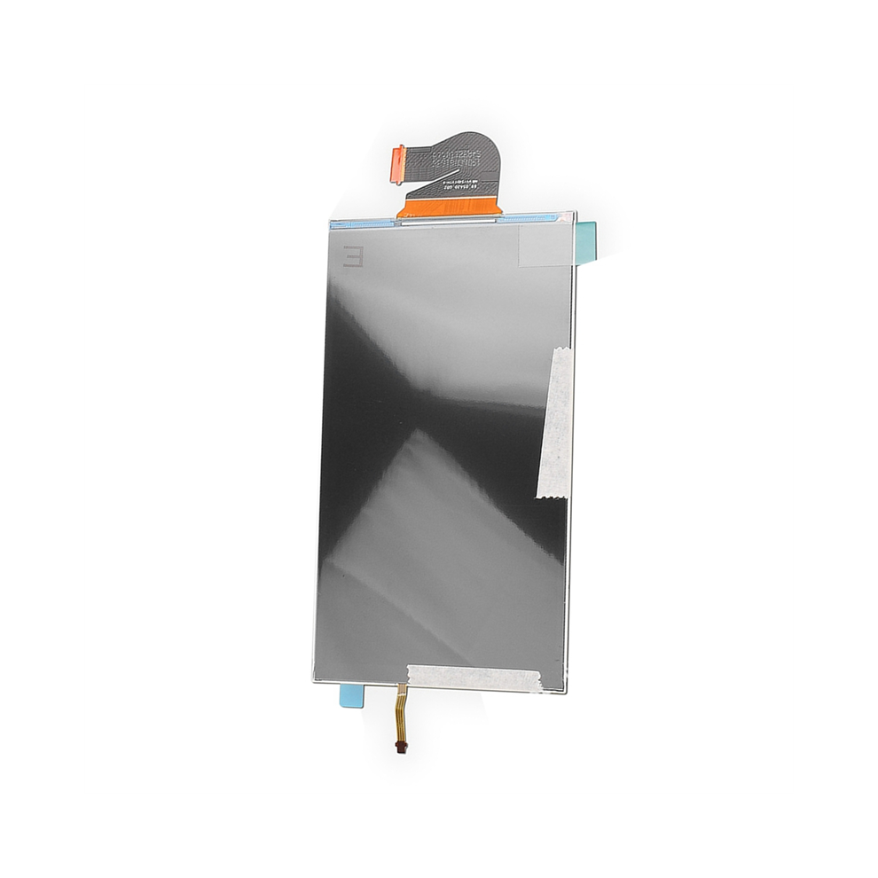 Lcd Screen Display Replacement For Switch Lite Durable Switch Lite Display For Switch Lite Screen Repair And Replacement 4852133152509