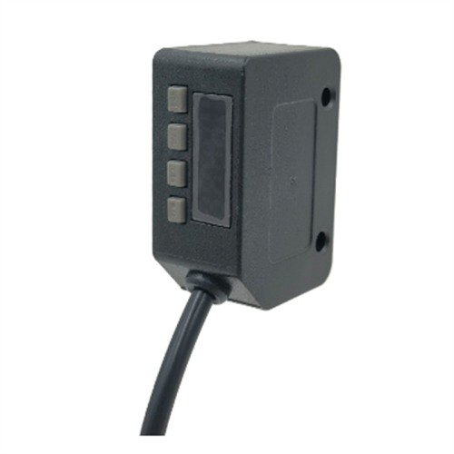 DFRobot 5V IR foto-elektrische schakelaar (4m