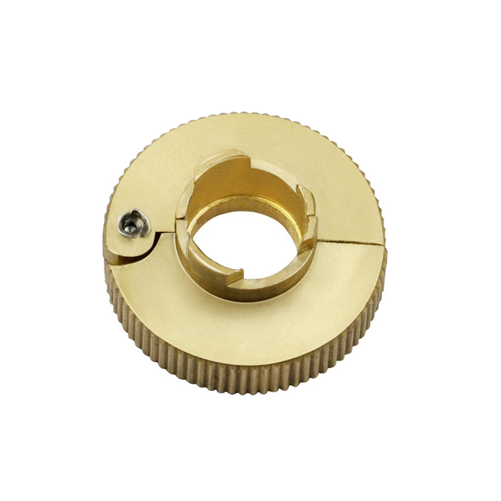 22930 3/8Inch Low Profile Fuel Line Disconnect Tool For Transmission Radiator And Other Applications 1 Pack 4852133160269
