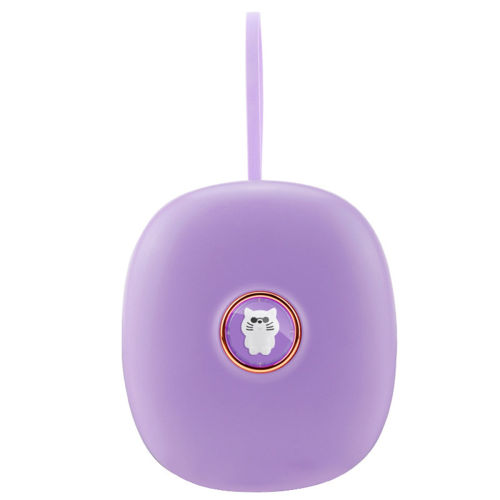 Digitaler Vibrationswecker fr Tiefschlfer, Hrgeschdigte, gehrlose  Jugendliche, batteriebetrieben, fr unterwegs oder zu Hause. on OnBuy