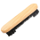 Ensemble de 2 brosses de nettoyage pour table de billard et rails 8