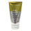 Joico Joico K Pak Deep Penetrating Reconstructor 5.1 Oz 1