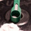 (Red) Multi-Use Scoop With Built-In Funnel 2