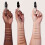 BBDS CNCLR TAN WRM 44 4