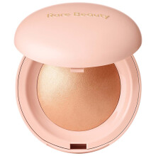 Illuminante Rare Beauty di Selena Gomez Positive Light Silky Touch Flaunt