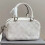 Crossbody bag Hands-on shoulder bag 4