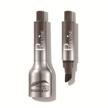 1.2ML Upgraded Liquid Eyebrow Pen,ESPRESSO