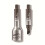 1.2ML Upgraded Liquid Eyebrow Pen,ESPRESSO 1