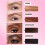 1.2ML Upgraded Liquid Eyebrow Pen,ESPRESSO 2