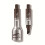 Waterproof Brow Fection Angled Brush & Dip,CHOCOLATE 1