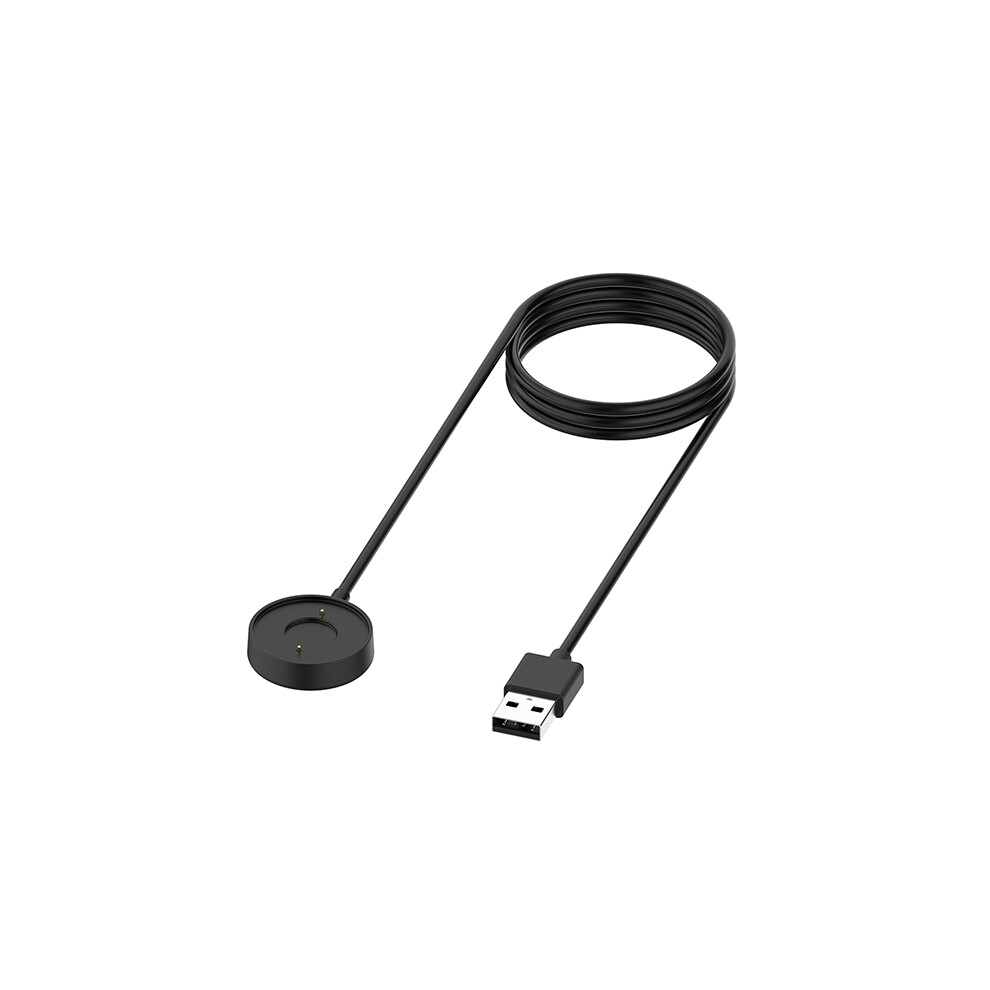 Watch Charger Cable for Fossil Hybrid Smartwatch HR Charging Cable Line Charging Cable Station
