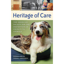 Heritage of Care