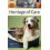 Heritage of Care 1