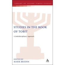 Studies in the Book of Tobit