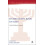 Studies in the Book of Tobit 1