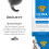 Dr. Elsey's Litter Box Attractant - Ultra Litter Attractant - 20 oz pose - Feline Behavior Modification & Training Tool 4