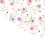 (E - 120cm (48 Inch))Waterproof Non-slip Round Elastic Table Cover Classic Pattern Table Cloth 5