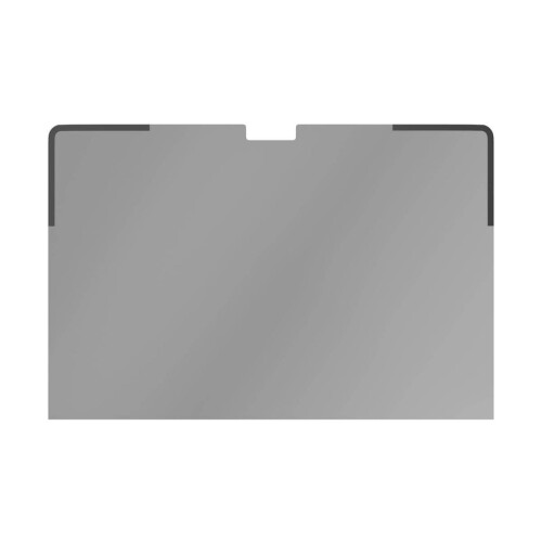 Targus Protector de pantalla - TARGUS - HyperShield - MacBook Pro 16" - HS5216GL