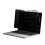 Targus Protector de pantalla - TARGUS - HyperShield - MacBook Pro 16" - HS5216GL 2