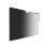Targus Protector de pantalla - TARGUS - HyperShield - MacBook Pro 16" - HS5216GL 3