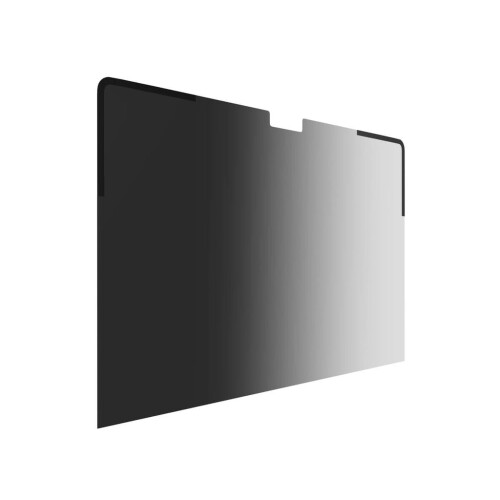 Targus Protector de pantalla - TARGUS - HyperShield - MacBook Pro 16" - HS5216GL 2
