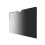 Targus Protector de pantalla - TARGUS - HyperShield - MacBook Pro 16" - HS5216GL 4