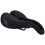Selle SMP TRK Medium MATT Black Sattel 1