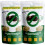 Peppermint Rodent Repellent Balls 2 Pack Mouse Deterrent (14 Balls) 1