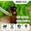 Peppermint Rodent Repellent Balls 2 Pack Mouse Deterrent (14 Balls) 5