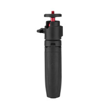 Extension Pole Tripod Extended Selfie Stick for DJI OSMO POCKET3 Accessories