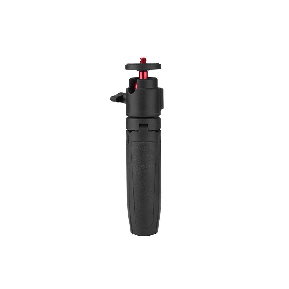 Extension Pole Tripod Extended Selfie Stick for DJI OSMO POCKET3 Accessories