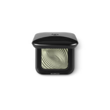 Kiko MILANO - New Water Eyeshadow 16 Instant colour eyeshadow  for wet and dry use.