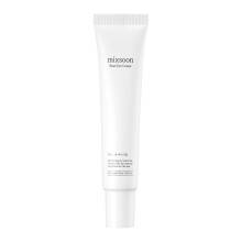 mixsoon Bean Eye cream Moisturizer With Mild Soothing Beans Korean Skin Care 0,67 fl. uns. / 20 ml