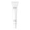 Mixsoon, Eye Cream για τα κόκαλα των ματιών, 0.67 fl oz (20 ml) 1
