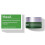 Murad Retinal reddede ?jenbehandling af Murad for Unisex - 0,5 oz -behandling 2