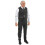 Diamond Select Dr. Robert Ford Westworld 7" Action Figure Diamond Select Toys 2