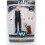 Diamond Select Dr. Robert Ford Westworld 7" Action Figure Diamond Select Toys 3