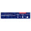 Crest Crest 3D White Advanced Luminous Mint Toothpaste - Whitens in 5 Days, Removes Surface Stains, 3.7 oz 8