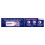 Crest Crest 3D White Advanced Luminous Mint Toothpaste - Whitens in 5 Days, Removes Surface Stains, 3.7 oz 7
