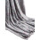 (Grey 150 x 200cm) Fleece Blanket Sofa Throw Glow Dot - Pink 5