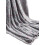 (Grey 150 x 200cm) Fleece Blanket Sofa Throw Glow Dot - Pink 1