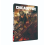 Chicago Fire season 13 PART 1（2-DVD）BOX SET 1